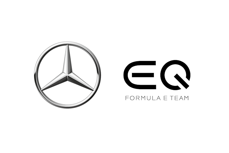 Mercedes-Benz EQ